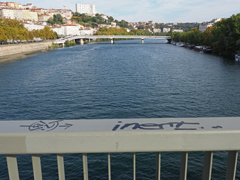 Cliquez sur la vignette pour l'agrandir